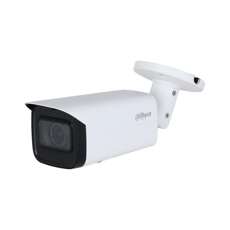 Dahua 2MP Lite IR Vari-focal Bullet IP Network Camera