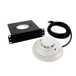 APC Wired NetBotz Smoke Sensor 10FT