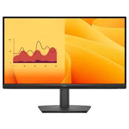 Dell Pro 22 E2225HM 21.5"  Monitor