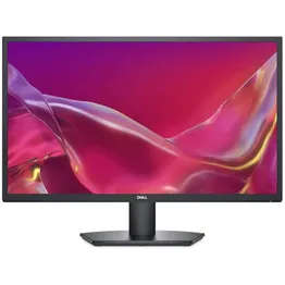 Dell SE2725HM 27" Monitor
