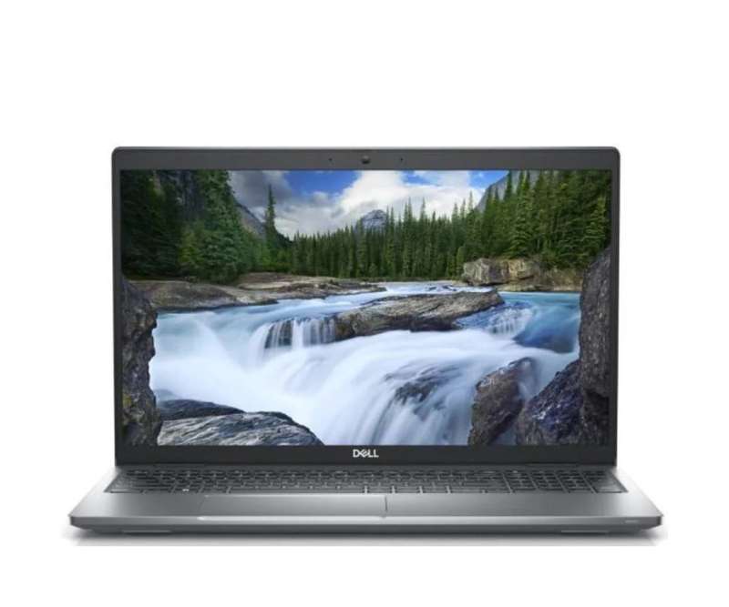 Dell Latitude 5530 XCTO Base | Intel Core i5 1245U | 15.6" | 16GB | 256GB | Windows 10 Pro