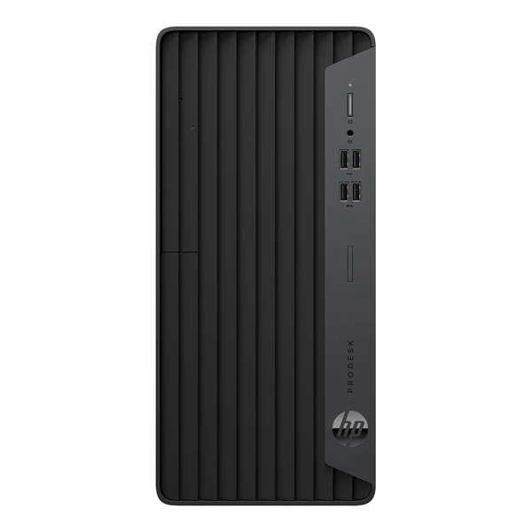 HP ProDesk 400 G8 Micro Tower | Intel Core i7 10700 | 16GB | 512GB | Windows 10 Pro