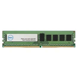 Dell Memory Upgrade 32GB 2RX8 DDR5 UDIMM 5600