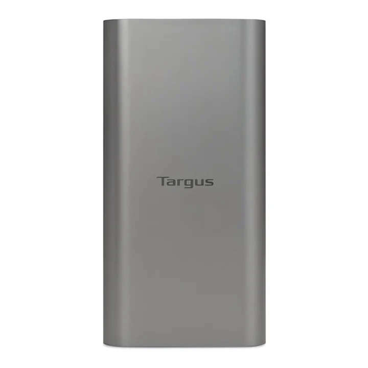 Targus 100W USB-C Power Bank