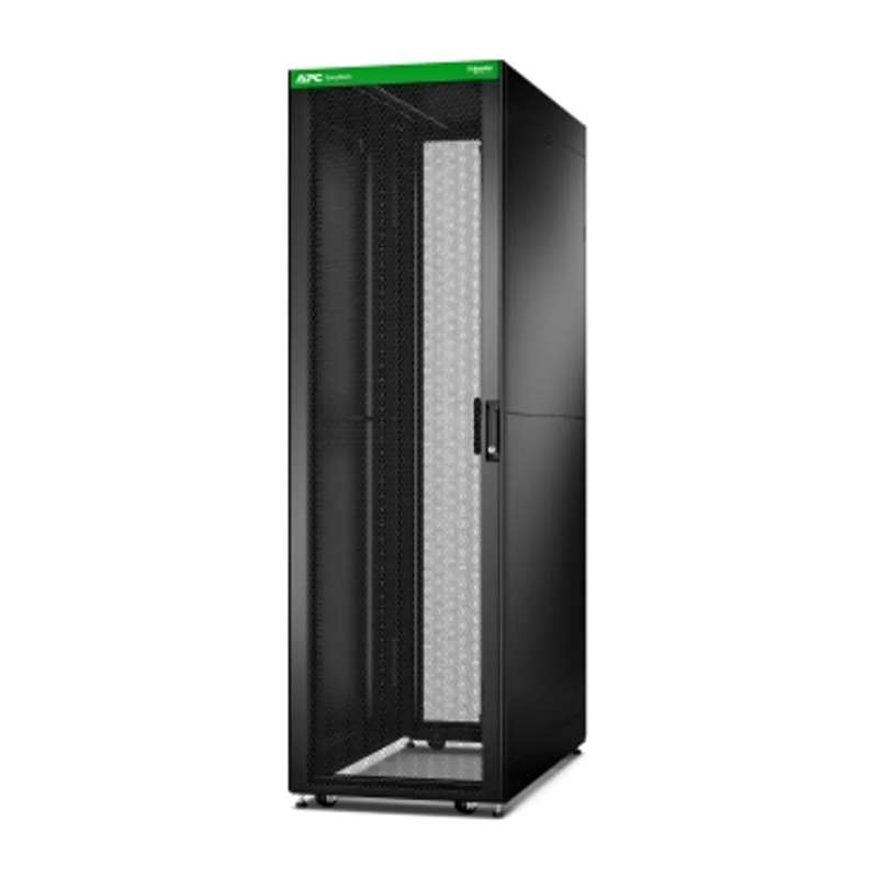 APC Easy Rack600MM / 42U / 1000MM