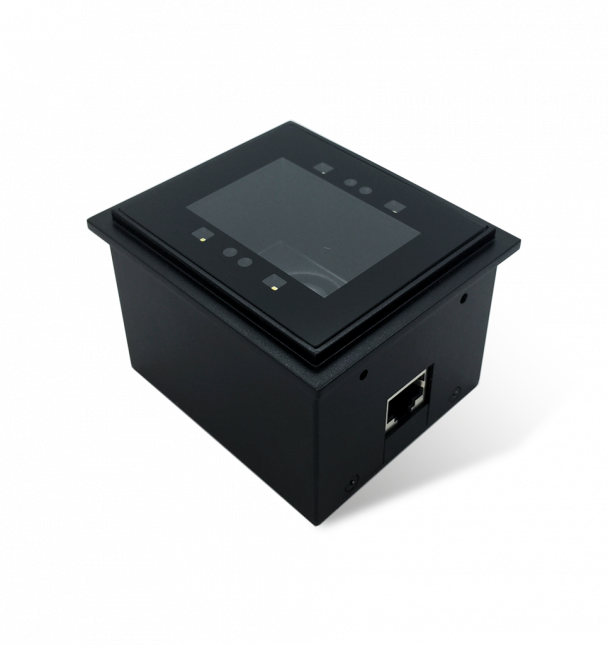 Newland FM30 Grouper II 2D CMOS Fixed Mounted Reader