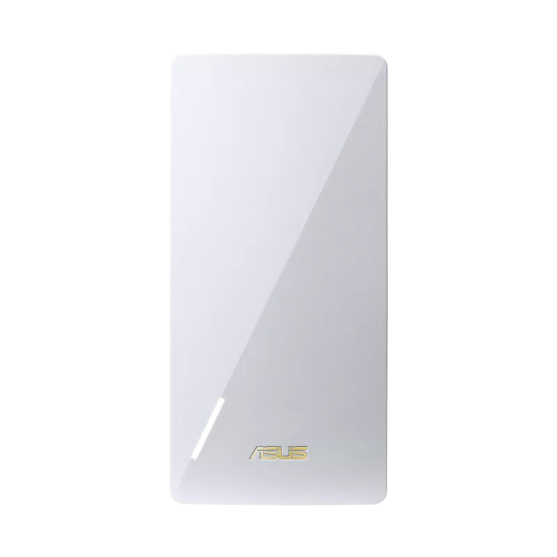 Asus RP-AX58  Dual-Band Wi-Fi Router Extender