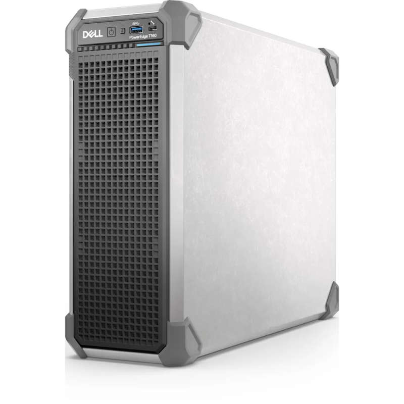 Dell PowerEdge T160 Server