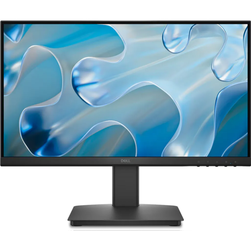 Dell SE2225HM 21.5"  Monitor
