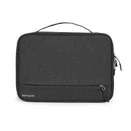 Body Glove Technology Storage Bag Large - Black