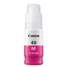 Canon GM2040 G5040 G6040 - Yield 7 700 - Magenta