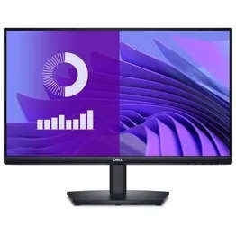 Dell Pro 24 Adjustable Stand Monitor - E2425HSM 60.47CM (23.8")