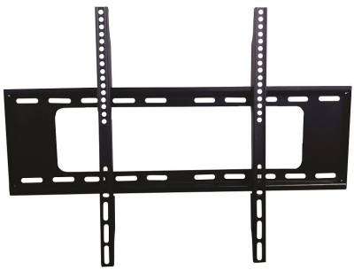 UniQue DTV 32&quot; to 80&quot; LCD Flat Panel TV Wall Mount Bracket