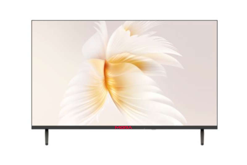Mora LEDN32D4N 32'' HD Smart TV