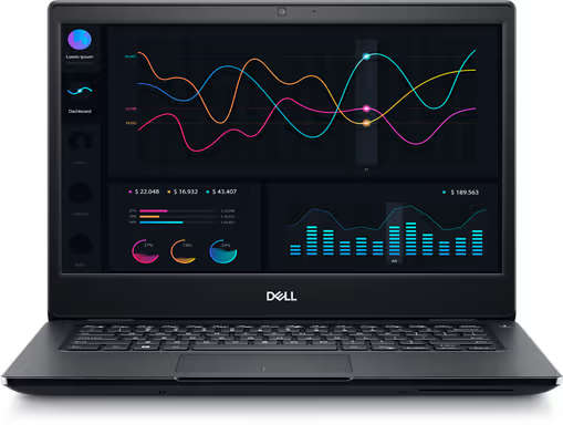 Dell Wyse 5470 CTO | Wyse 5470 Intel Celeron N4100 | 8GB 2x4GB | 16GB