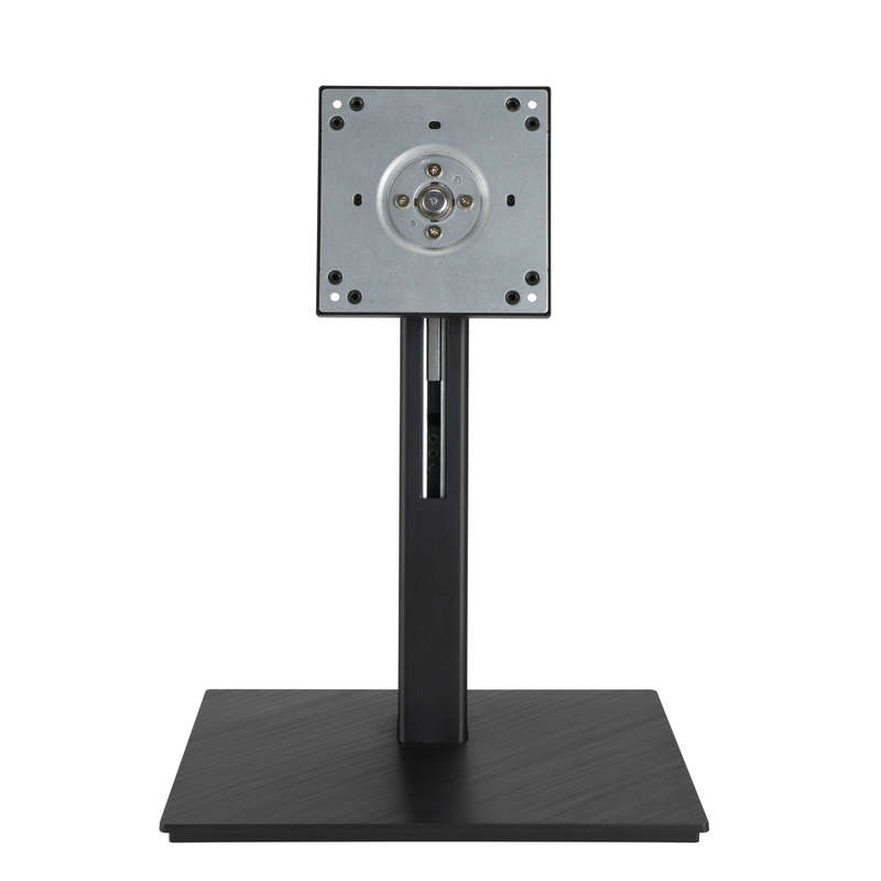 AsusMHS11 Monitor Stand - Ergonomic stand; Tilt; Swivel; Pivot; Heigh