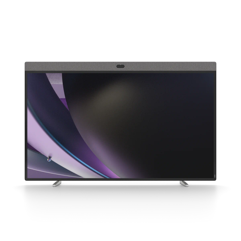 Neat Board Pro - 65- Collaboration &amp; Touch Screen Device designed for