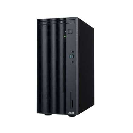 Asus ExpertCenter Ess.|P500MV-I516512B1W|I5-13420H|16GB DDR5|512GB SSD
