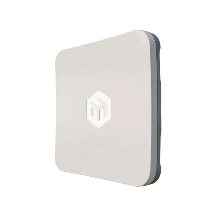 MikroTik SXTsq 5 ax WiFi 6 16dBi Outdoor Radio | SXTsq-5axD