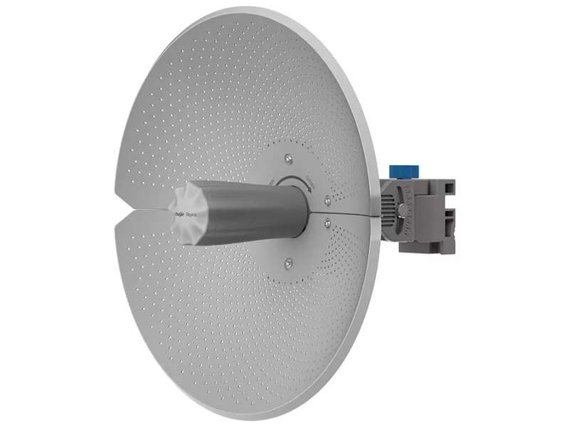 Reyee 5GHz 23dBi AirMetro Gigabit WiFi 5 Radio | RG-AirMetro460G