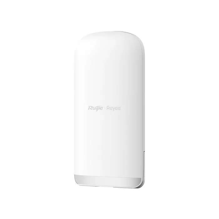 Reyee 5GHz WiFi 5 Fast Ethernet 13dBi 30? CPE with 2xPoE Output | RG-E