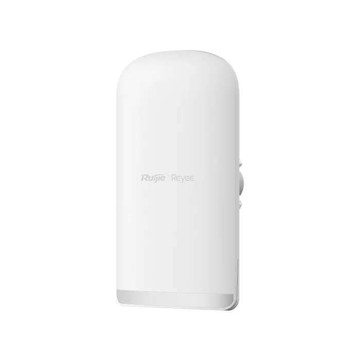 Reyee 5GHz WiFi 5 Gigabit 16dBi 30? CPE | RG-EST350G