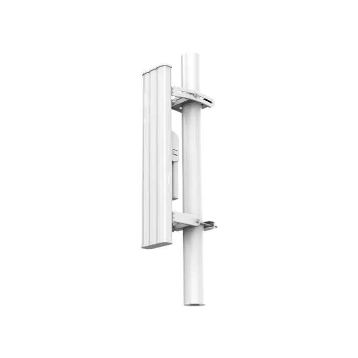 Reyee 5GHz 20dBi 90? AirMetro Sector Antenna | RG-ANT20S-90