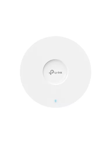 TP-Link AX3000 Ceiling Mount WiFi 6 indoor Access Point | TP-EAP653