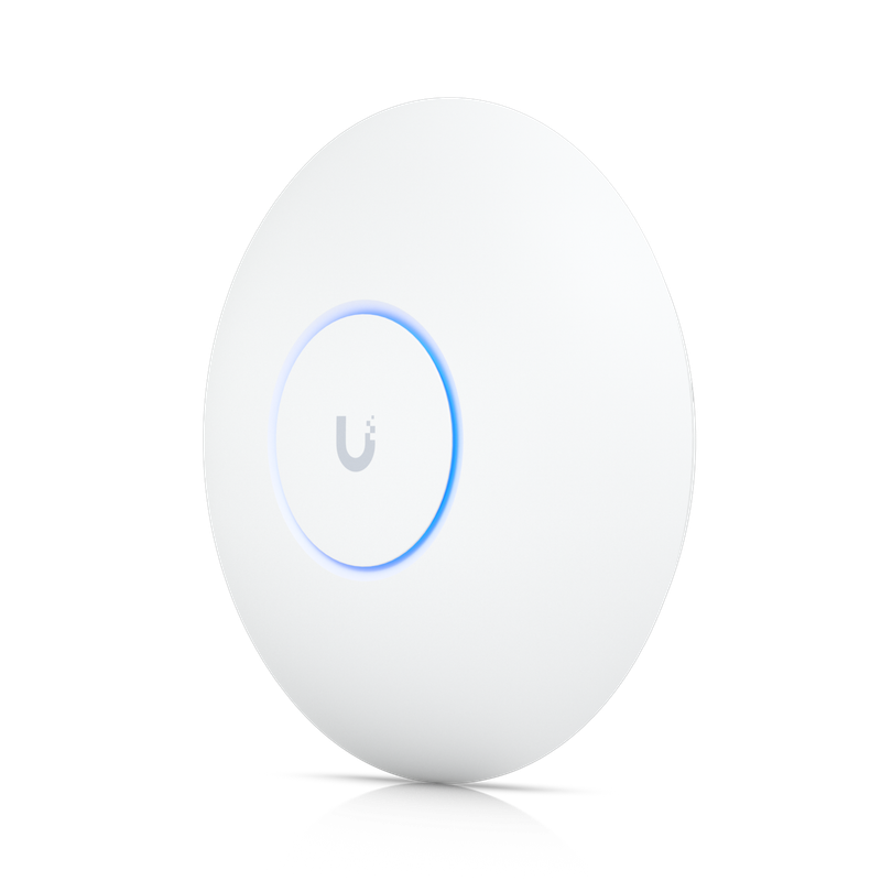 Ubiquiti UniFi WiFi 7 Pro Tri-Band AP