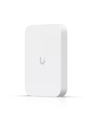 Ubiquiti UniFi WiFi 7 In Wall | U7-IW