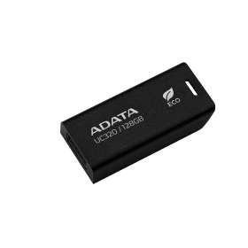 Adata UC320 128GB USB 3.2 Gen1 Flash Drive
