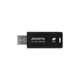 Adata UC320 256GB USB 3.2 Gen1 Flash Drive