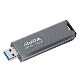 Adata UE720 128GB USB3.2 Gen2 Flash Drive