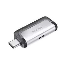 Sandisk Ultra Dual Drive 256GB USB-C Flash Drive