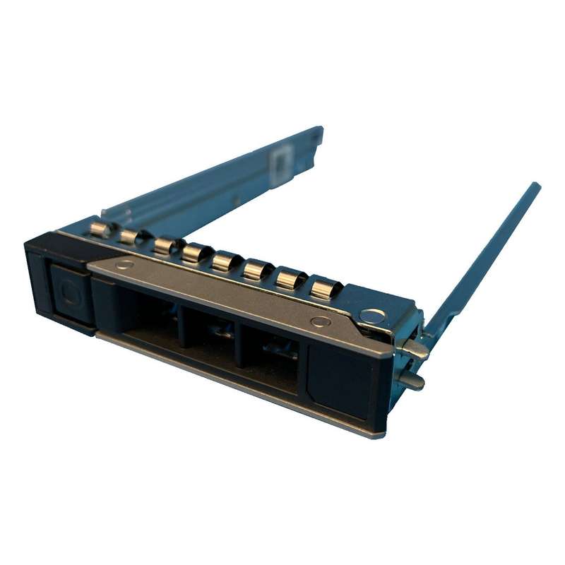 Dell Precision 2.5" Drive Tray (Caddy)