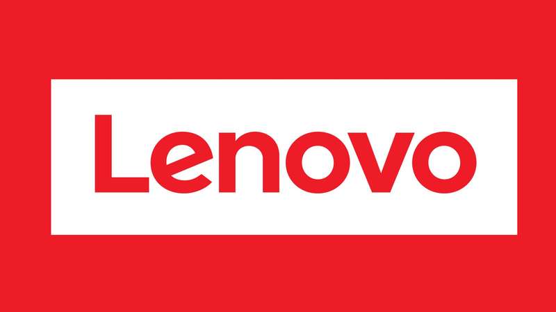 Lenovo XClarity Pro Plus 3 Years Software Subscription and Support