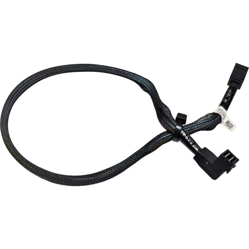 Dell Backplane Data Cable