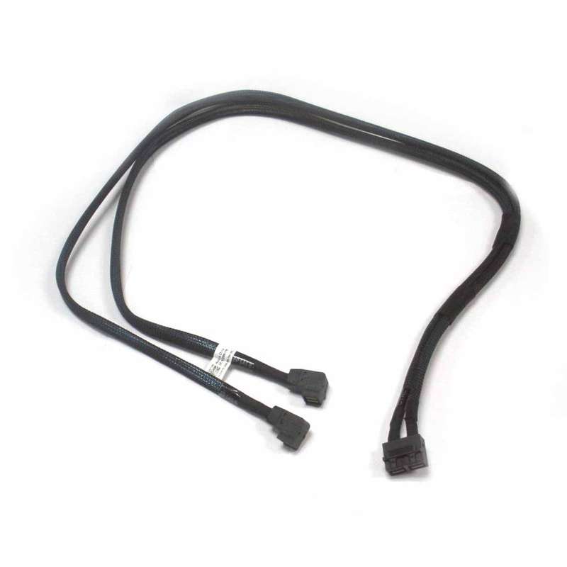 New Dell EMC Poweredge H740P H730P Bay Raid Connector