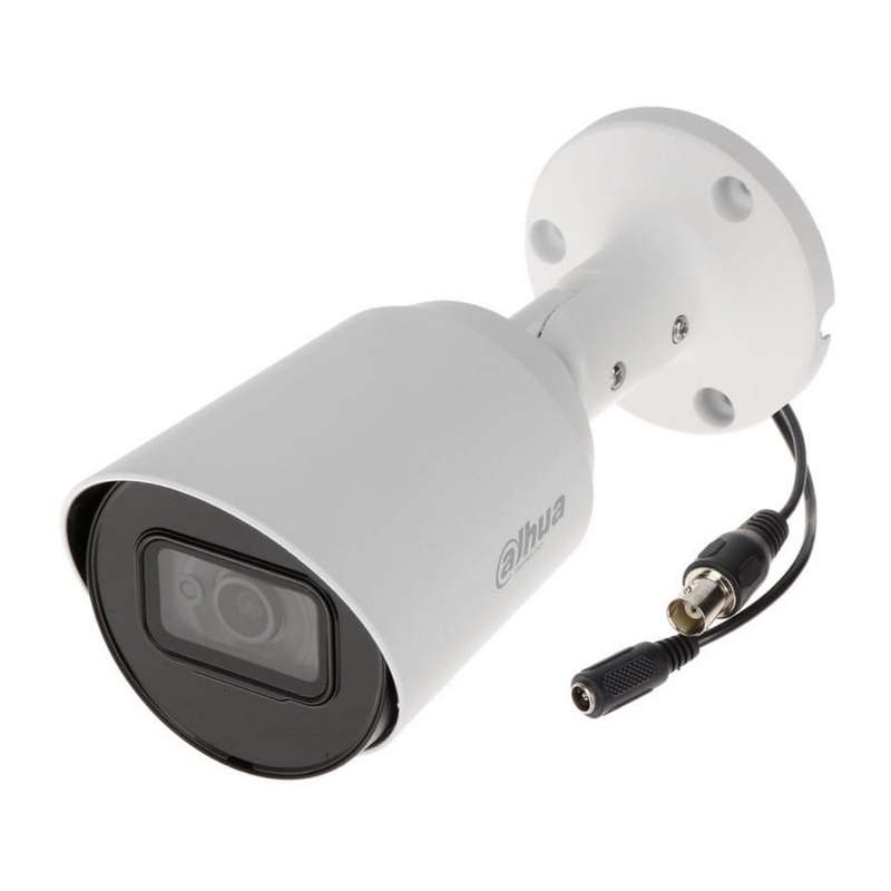 Dahua 2MP HDCVI IR Bullet Camera 6mm