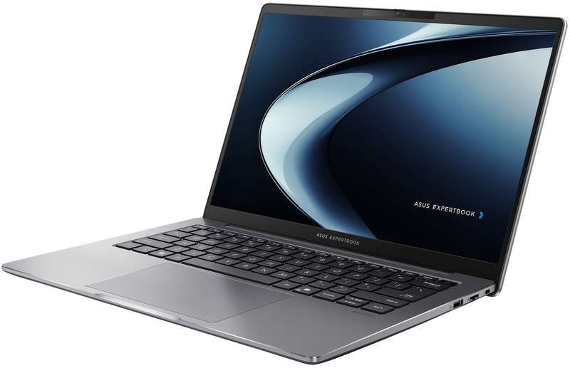 Asus ExpertBook Ess. P3405CVA-I716512G0X | 14.0 | Intel Core i7-13620H | 16GB | 512GB | Windoes 1...