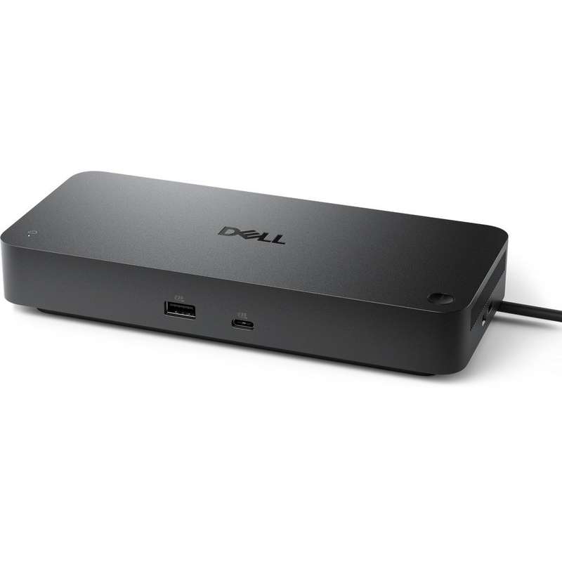 Dell Pro Smart Dock SD25