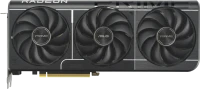 Asus Radeon RX 9060 XT Prime OC 16GB GDDR6 Graphics Card