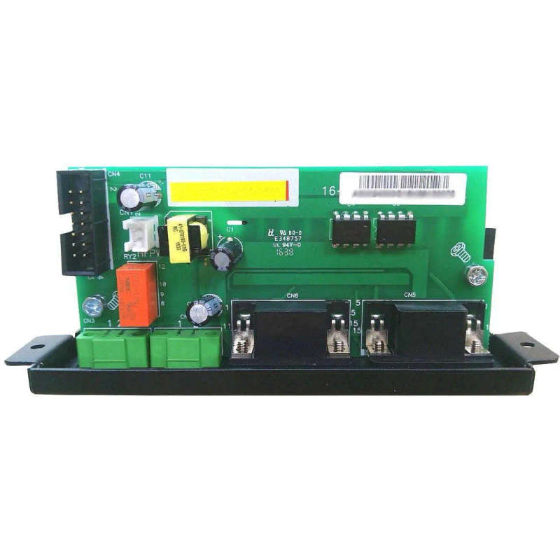 RCT parallel connection card for Axpert & Infinisolar Inverters