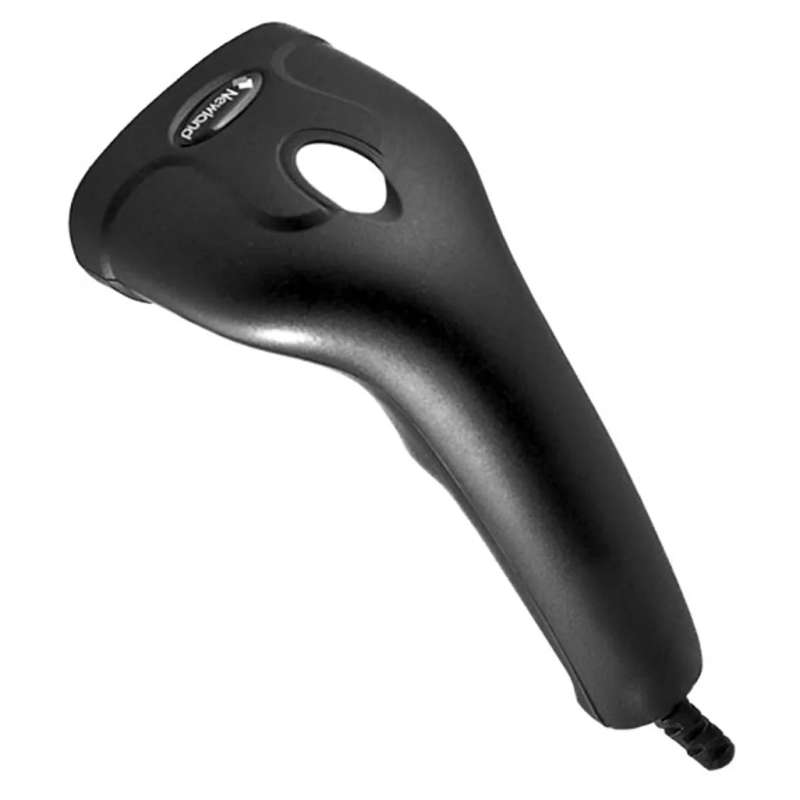 Newland-HR12 Anchoa 1D CCD Handheld Reader with 2 mtr. direct USB cable