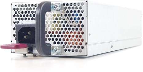 HP DL380 G5 1000W, Switching Power Supply Module, DPS-800GB 379123-001