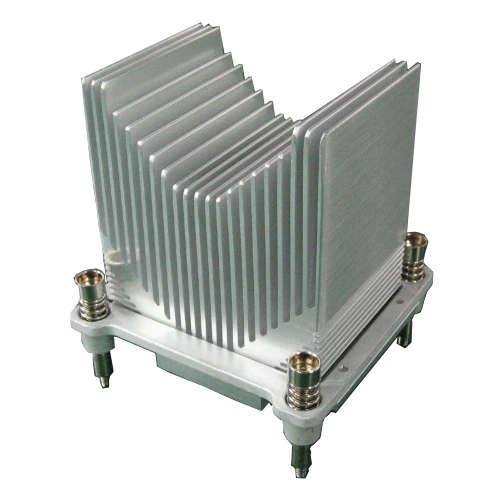 Standard Heatsink for Dell R750XS, R550