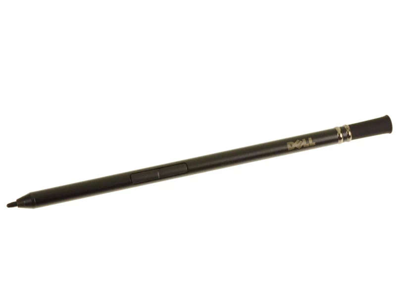 Dell OEM Mini Active Stylus For Latitude 11 (5179 / 5175) 2-in-1 - Stylus Only