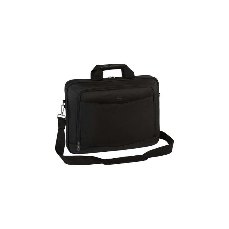 DELL Notebook Pro Bag, 16", Pro Lite Executive Briefcase