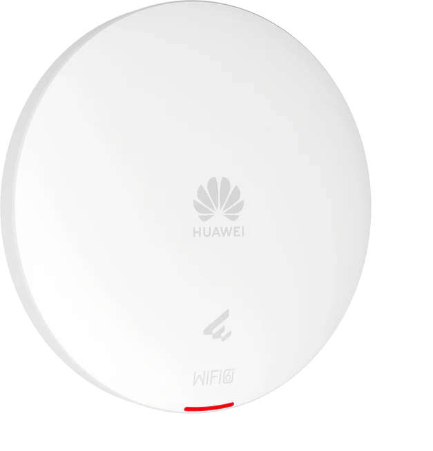 Huawei AP362 Dual Band Wi-Fi 6 Access Point