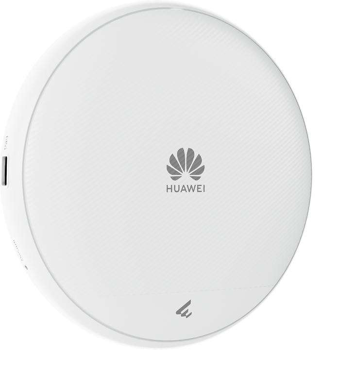 Huawei AP371 WIFi7 11be Indoor AP